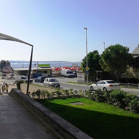 Apartment Betoma Сплит Екстериор снимка