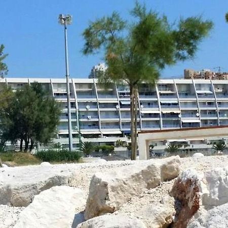 Apartment Betoma Сплит Екстериор снимка