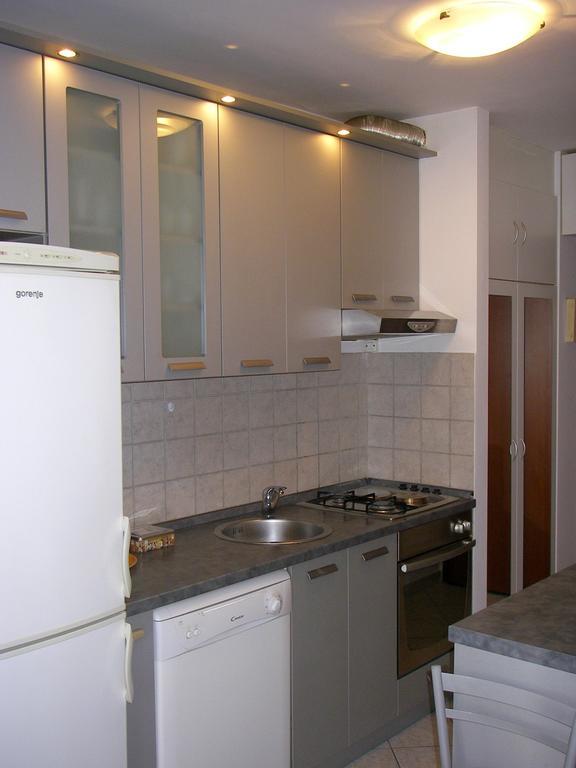 Apartment Betoma Сплит Стая снимка