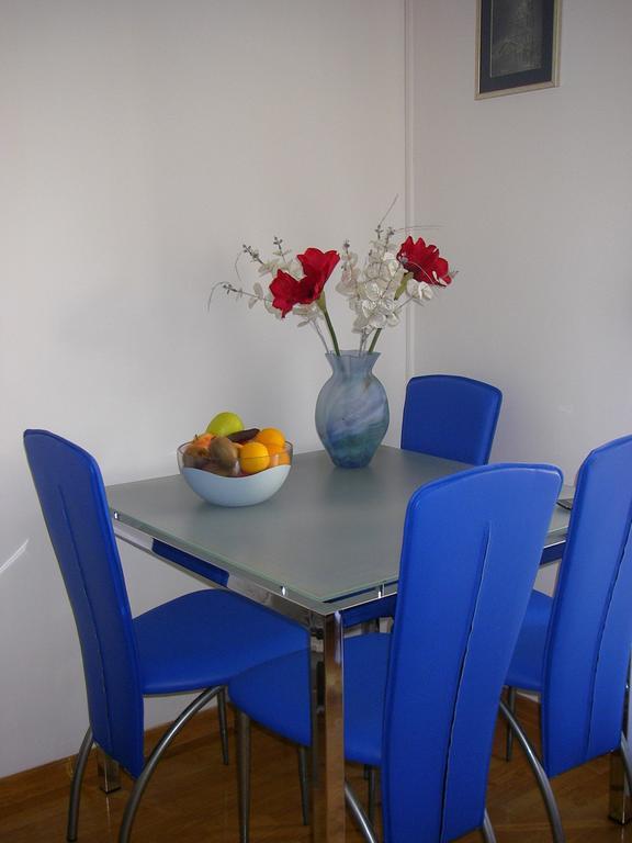 Apartment Betoma Сплит Стая снимка