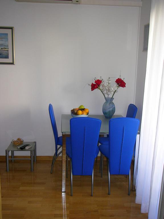 Apartment Betoma Сплит Стая снимка