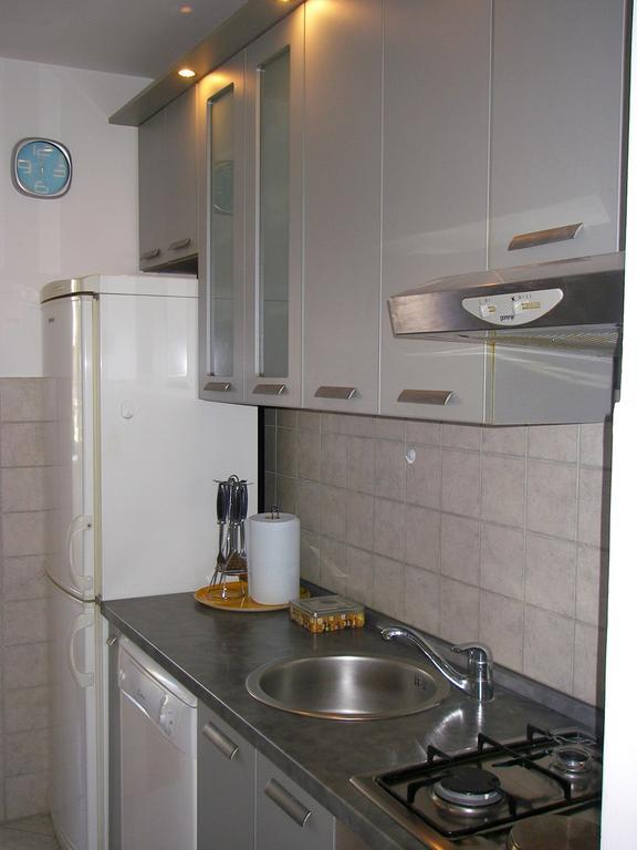 Apartment Betoma Сплит Стая снимка