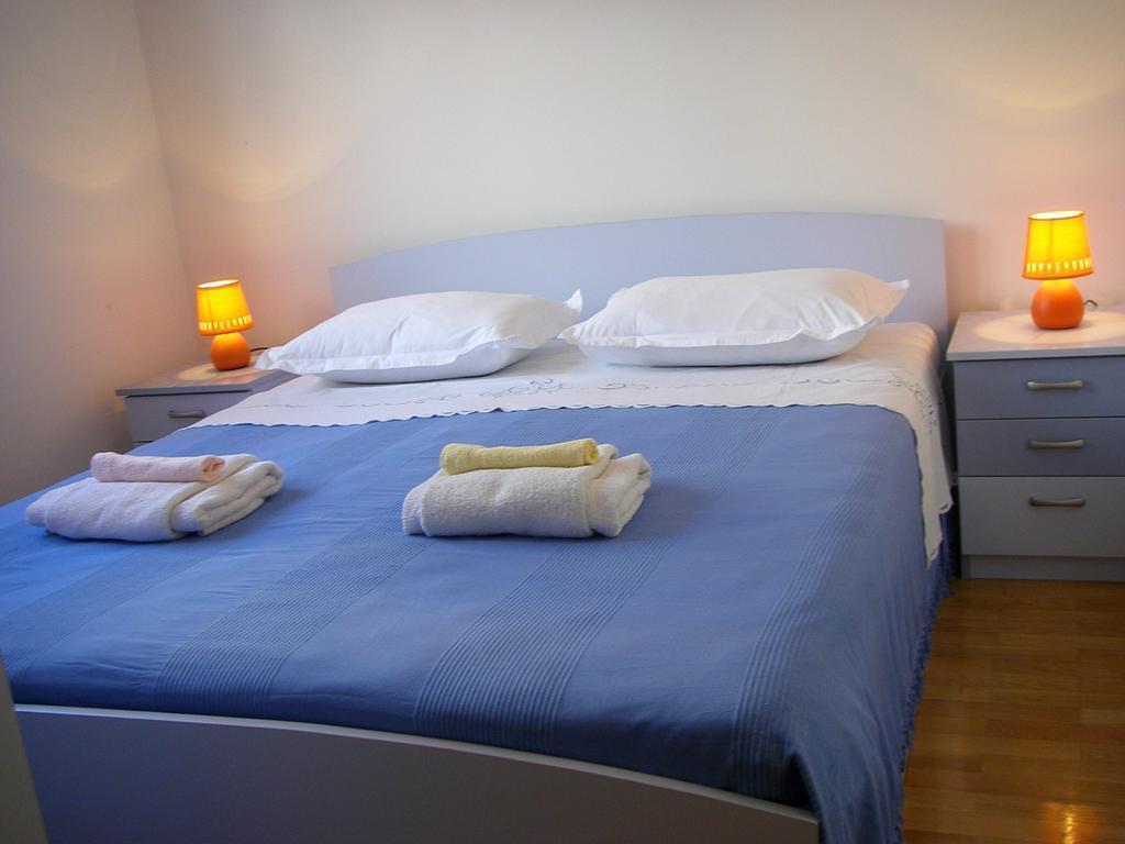 Apartment Betoma Сплит Стая снимка