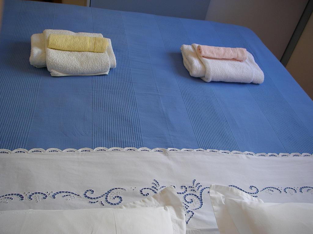 Apartment Betoma Сплит Екстериор снимка
